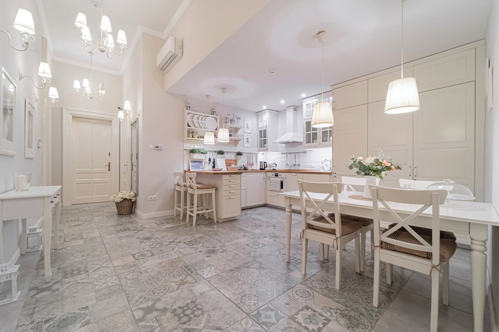 Hotel Serenity Boutique Budapest