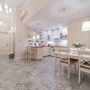 Hotel Serenity Boutique Budapest cazare Budapest VI. keruelet