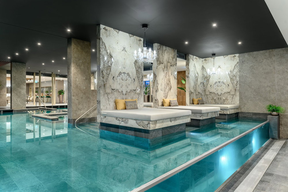 Hotel Hotel Vinifera Wine & Spa