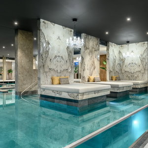 Hotel Hotel Vinifera Wine & Spa cazare Balatonfuered