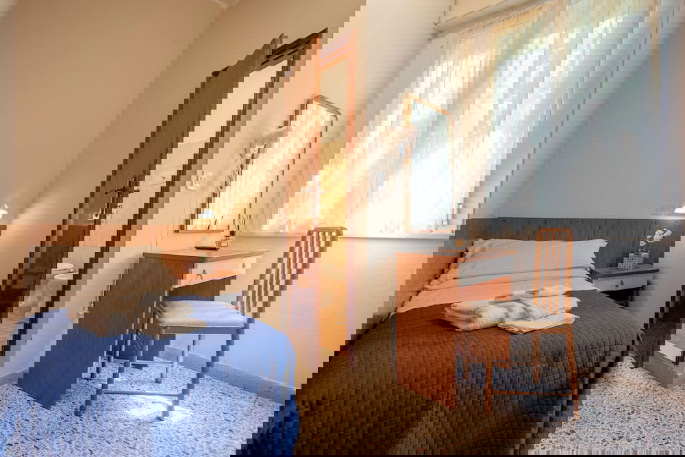 Hotel Hotel Stella Del Mare