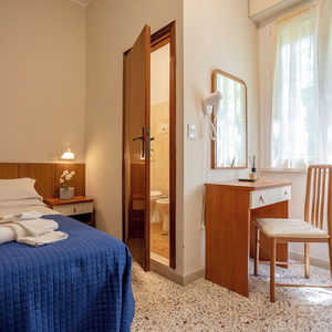 Hotel Hotel Stella Del Mare cazare Cervia