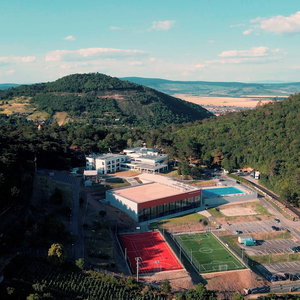 Hotel Rákóczi Hotel cazare Satoraljaujhely