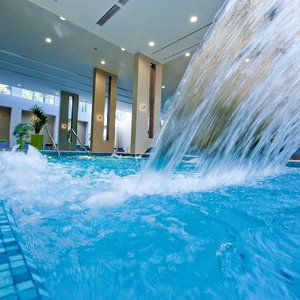 Hotel Abacus Business & Wellness Hotel cazare Etyek