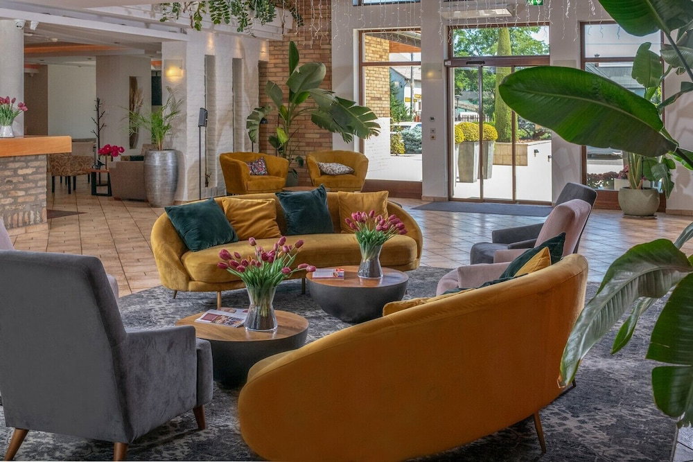 Budapest Airport Hotel Stáció Wellness & Conference