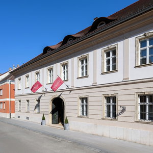 Hotel Buda Castle Hotel cazare Budapest I. keruelet