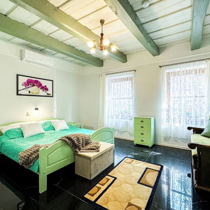 Hotel Nora Guest House 2Br & Garden cazare Zalaszentgrot