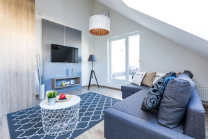 Hotel Vagabond Corvin cazare Jozsefvaros