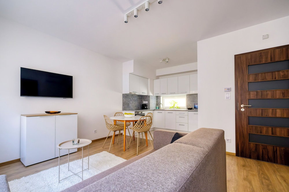Hotel Villa Oliver 2 Budapest