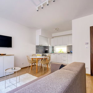 Hotel Villa Oliver 2 Budapest cazare Jozsefvaros