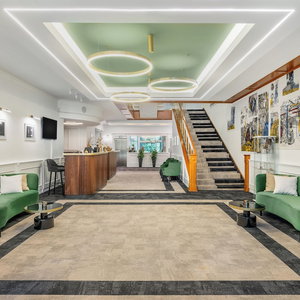 Hotel Aranyhomok Hotel Business & Relax cazare Kecskemet