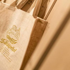 Hotel Saltauserhof cazare Merano