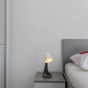 Hotel Seafront Villa Andrijana cazare Krsan