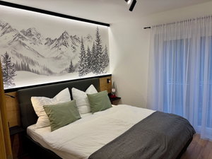 Hotel Csuszka Vendégház cazare Batonyterenye