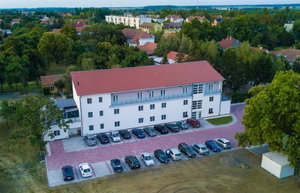 Hotel Hotel Szeghalom cazare Szeghalom