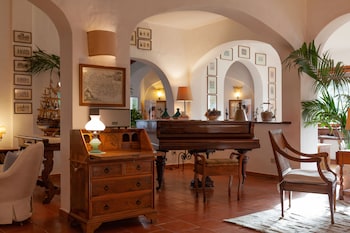 Hotel Nora Club Hotel