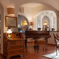 Hotel Nora Club Hotel cazare Pula