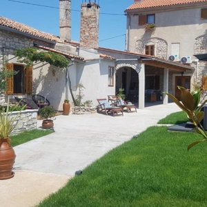 Hotel Charming Rooms & Apartments Stelio cazare Marcana