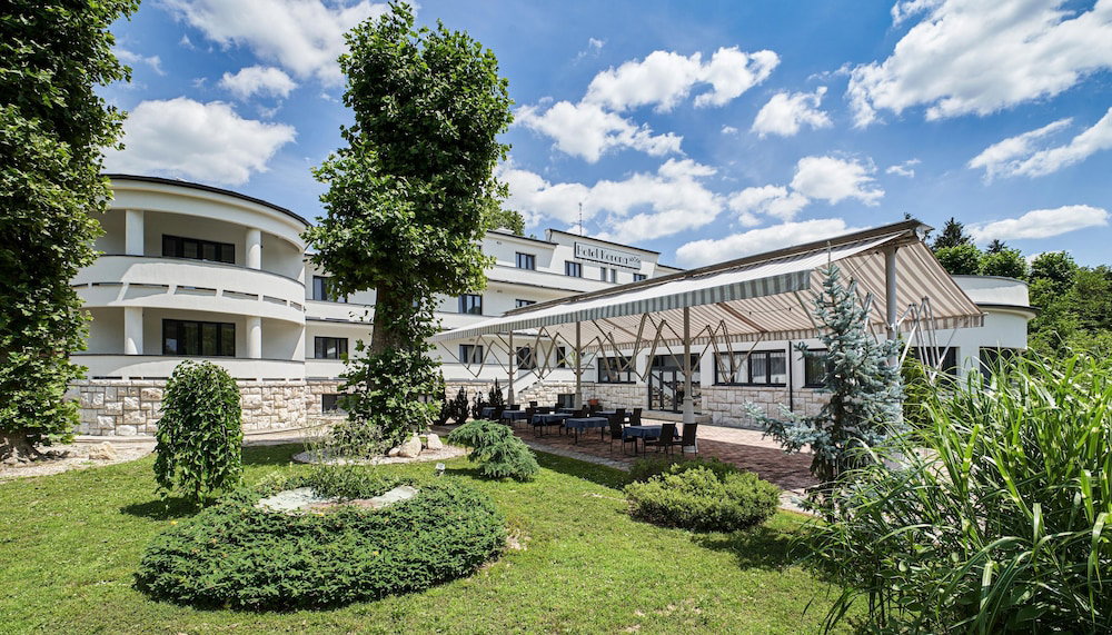 Hotel Hotel Korona