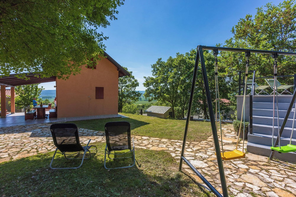 Hotel House Nado