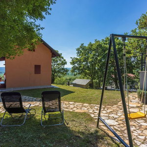 Hotel House Nado cazare Krsan