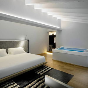 Sejur Villa Neri Resort & Spa vacanta Linguaglossa