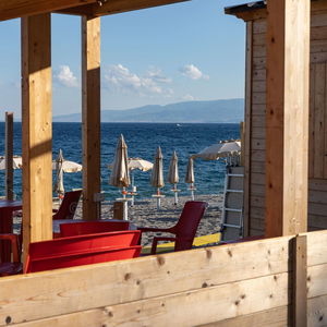 Hotel Best Western Plus Hotel Perla Del Porto cazare Catanzaro