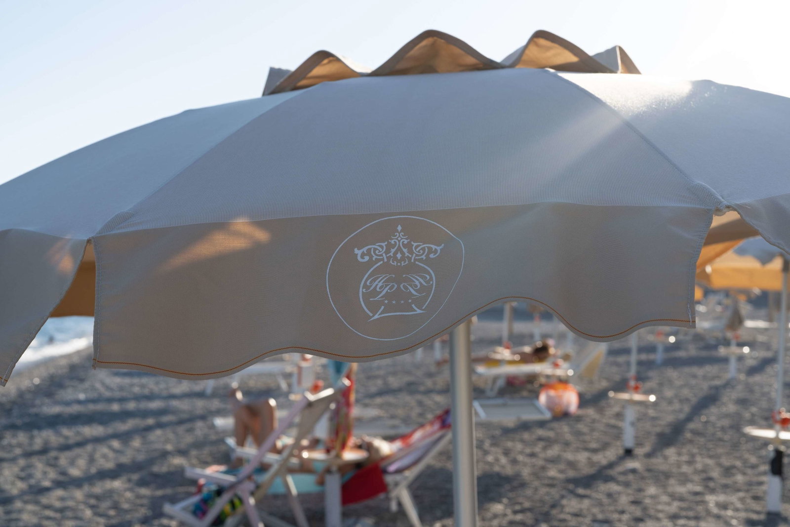 Best Western Plus Hotel Perla Del Porto