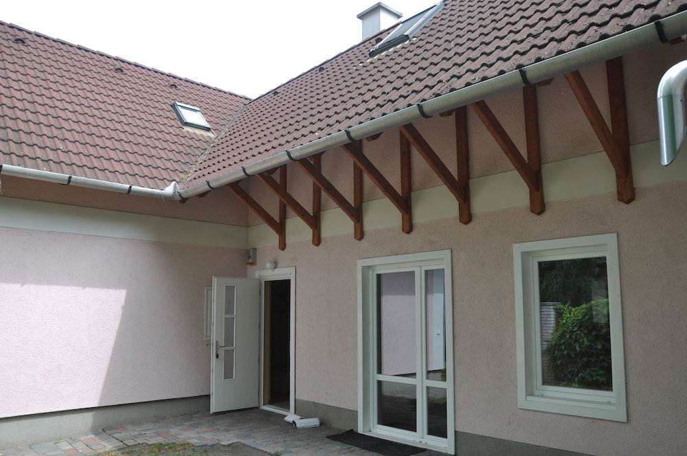 Hotel Sport Hotel