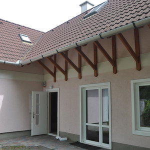Hotel Sport Hotel cazare Veszprem