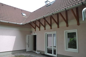 Hotel Sport Hotel cazare Veszprem