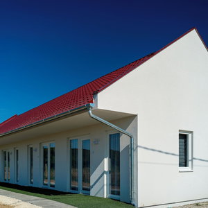 Hotel Villa Oliver Kehidakustány cazare Nemesbuek