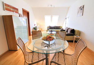 Hotel Comfort Apartments cazare Budapest VI. keruelet
