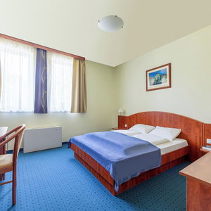 Hotel Villa Oliver Gödöllő cazare Godollo