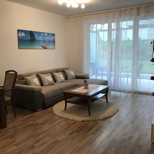 Hotel Corvin Rose Apartment Hotel cazare Jozsefvaros