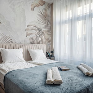 Hotel Casas Elites cazare Budapest XIII. keruelet