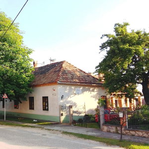 Hotel Room-Rustic Charm - Two Bedroom Suite 86 cazare Szomod