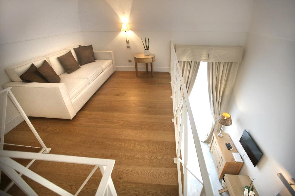 Hotel Palazzo Del Corso