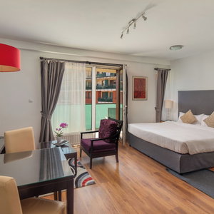 Hotel Escala Hotel & Suites cazare Jozsefvaros