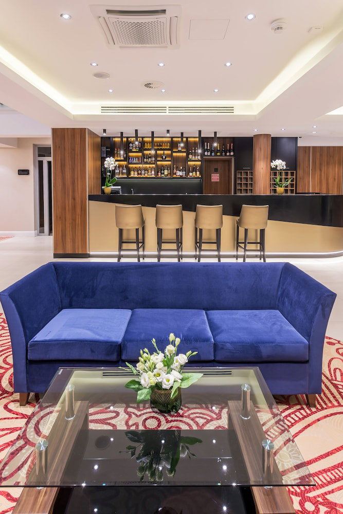 Hotel Outlet Hotel Polgár