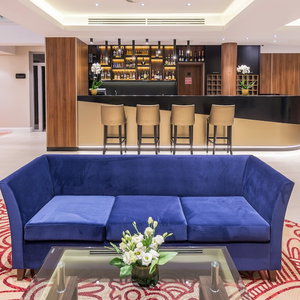 Hotel Outlet Hotel Polgár cazare Polgar