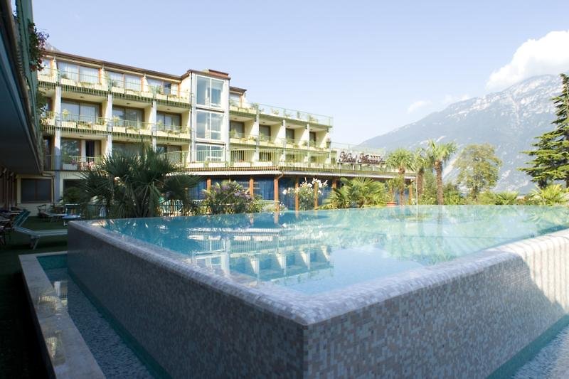 Hotel Hotel Alexander