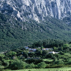 Hotel Su Gologone Experience Hotel cazare Oliena