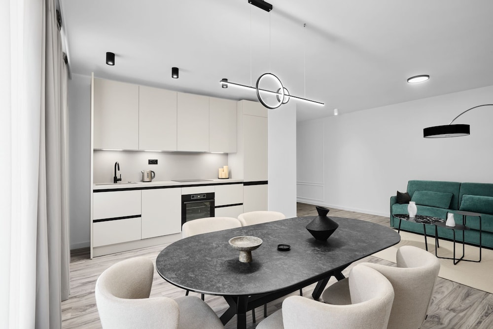 Hotel Collect Residence