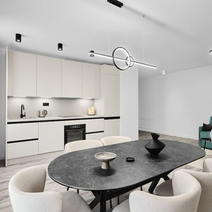 Hotel Collect Residence cazare Budapest VI. keruelet