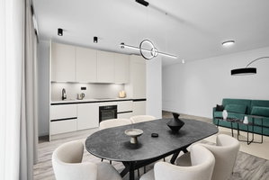 Hotel Collect Residence cazare Budapest VI. keruelet