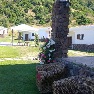 Sejur La Fattoria Hotel vacanta Castelsardo