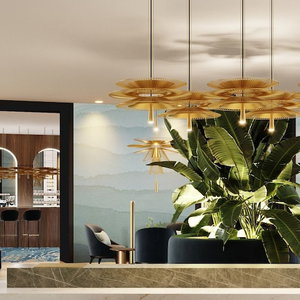 Hotel Sirius Hotel cazare Keszthely