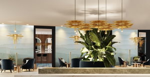 Hotel Sirius Hotel cazare Keszthely