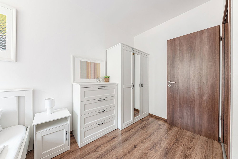 Hotel Universo Cordia Bb9 -With Balcony In Cozy Area